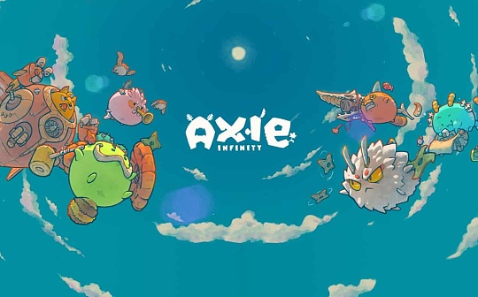 被盗6亿六百天后 Ronin再登场