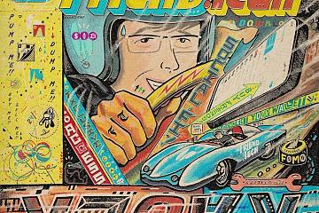 Pantera Capital合伙人Paul Veradettakit发布2024年加密领域6大预测 Pantera Capital合伙人Paul Veradettakit发布2024年加密领域6大预测