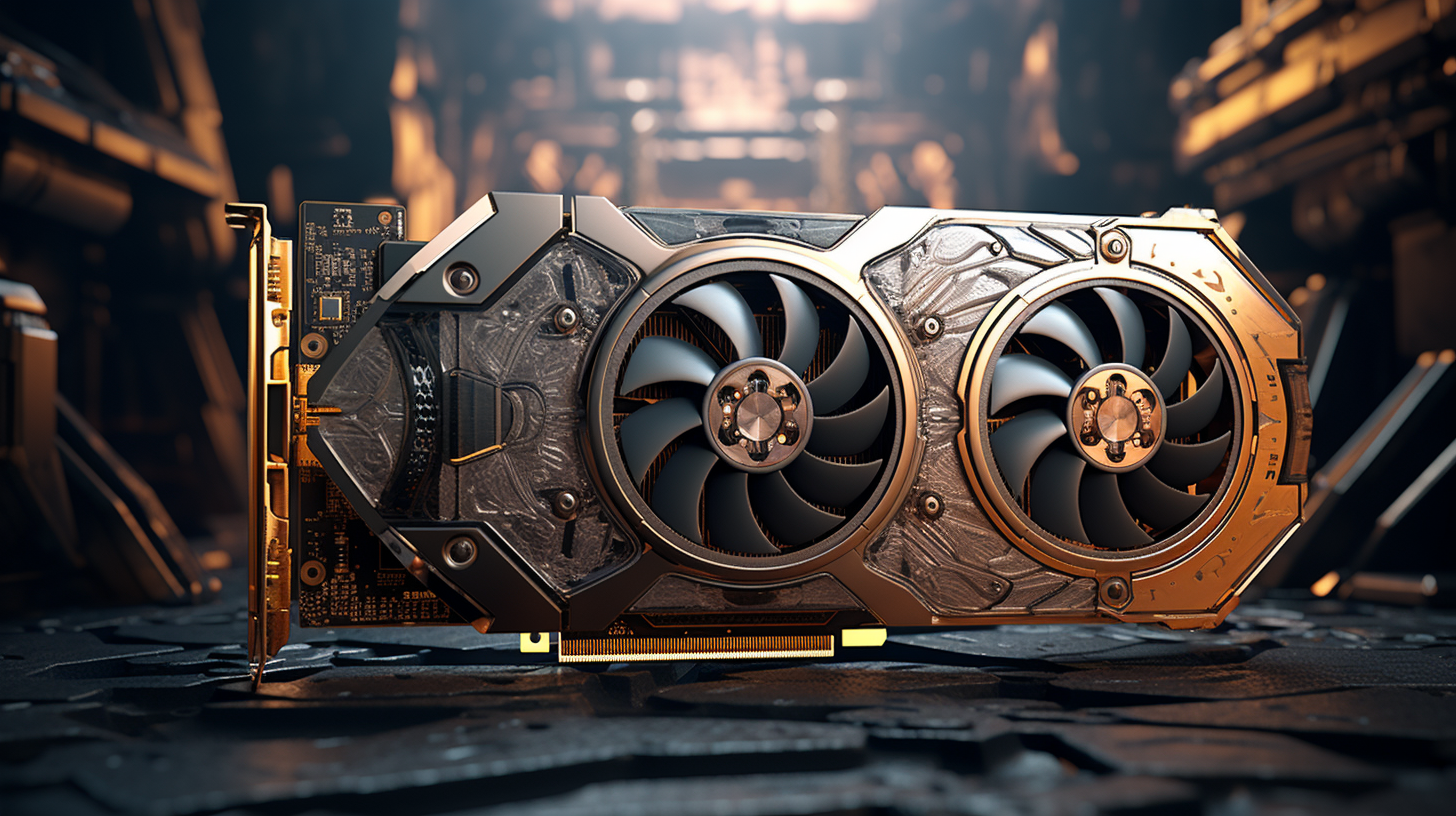 2080 Ti 显卡就能跑70B大模型，上交大新框架让LLM推理增速11倍