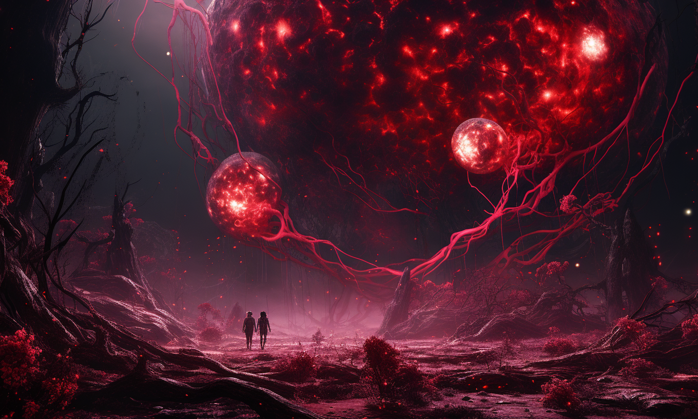 对话百川智能王小川：99%的行业大模型都可能被替代？