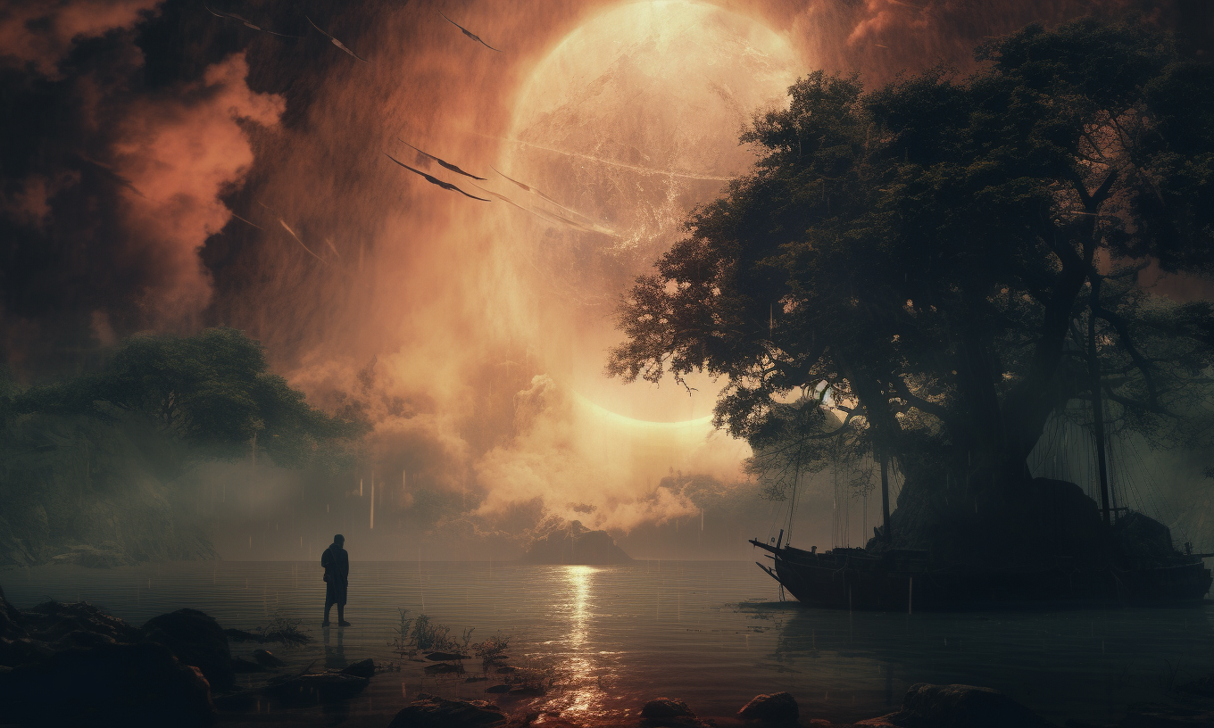 这个60后创始人做出的“照骗”神器，1.2亿Z世代都在用