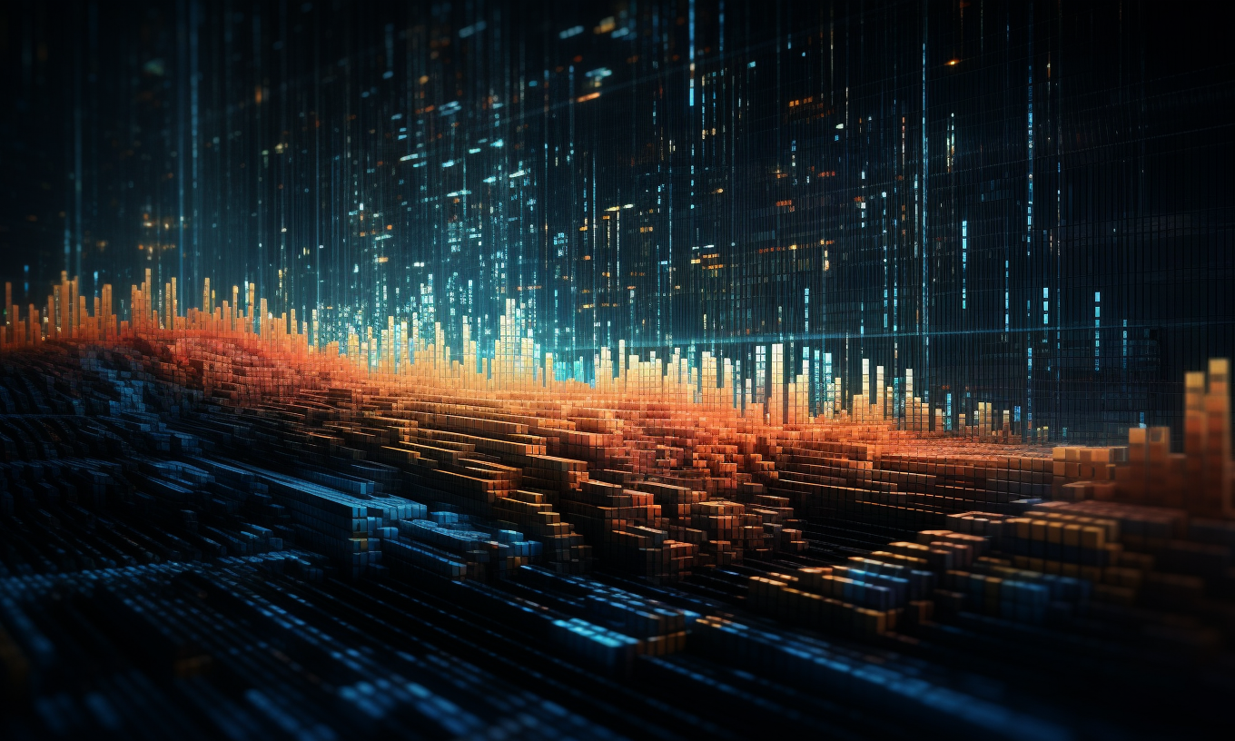 LLM推理飙升25倍！苹果超高效内存优化将大模型塞进iPhone，2秒视频生成逼真3D化