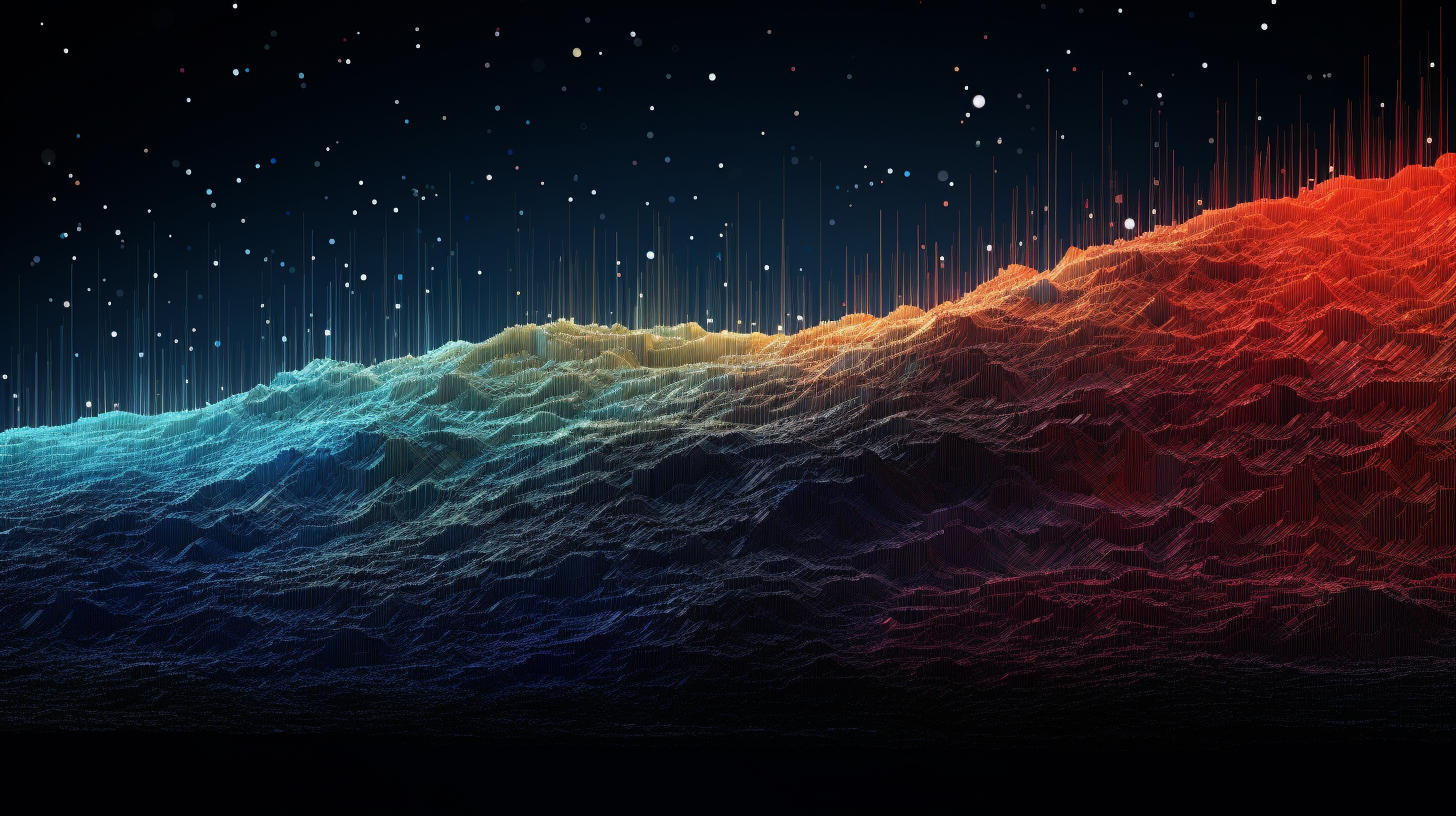 谷歌Gemini技术报告出炉，作者多达900余人