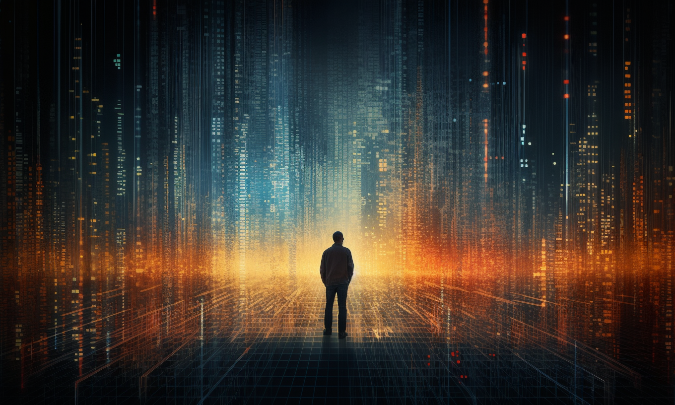 谷歌Gemini技术报告出炉，作者多达900余人