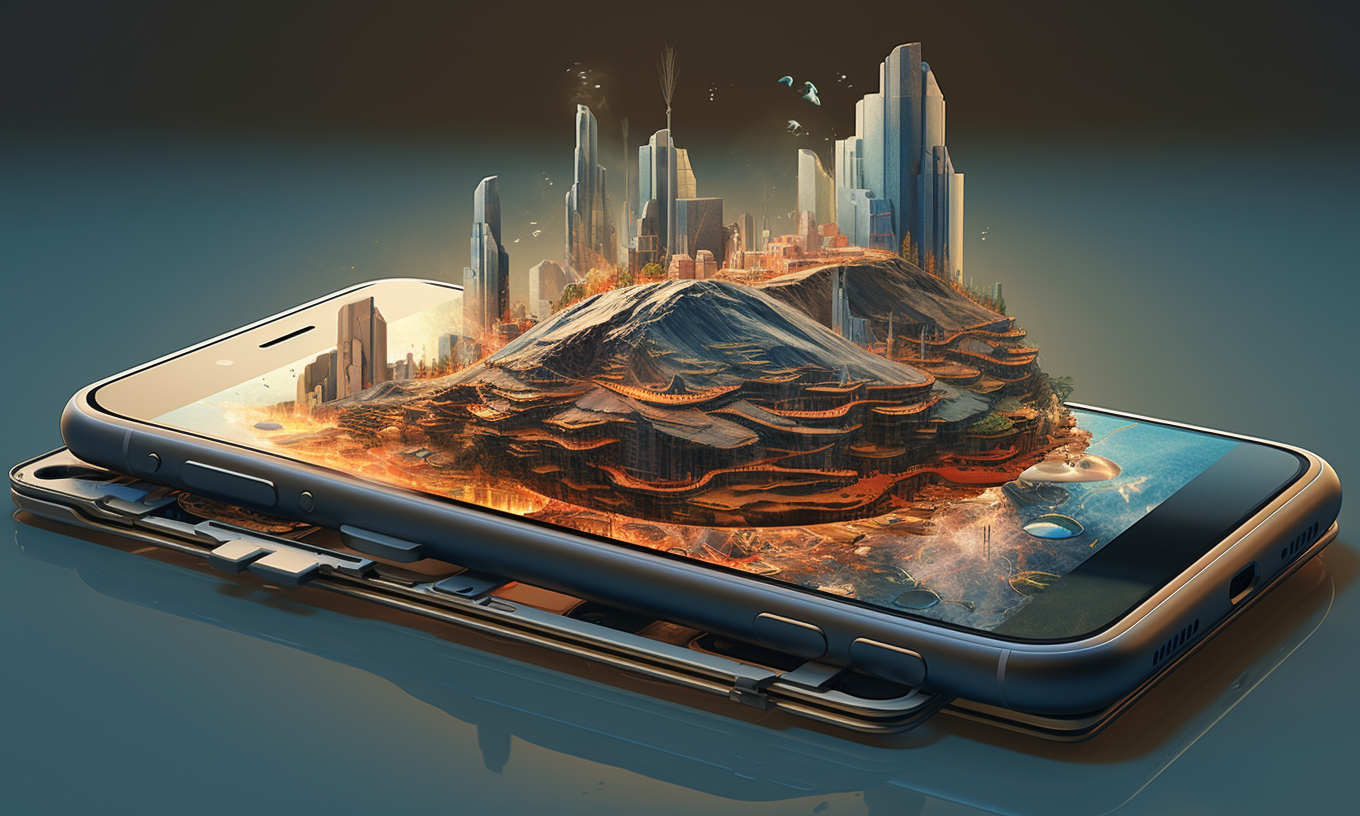 “Transformer挑战者”Mamba，用Macbook也能跑了！GitHub半天斩获500+星