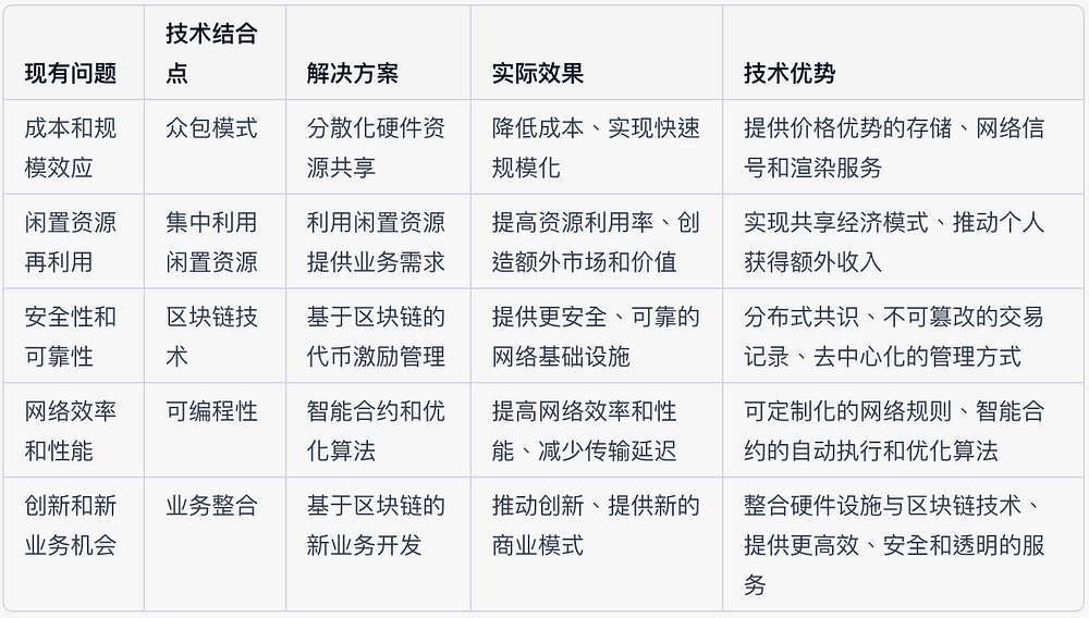 1703149723460623.png 1.png