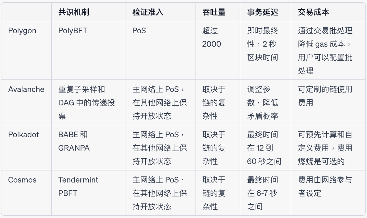 1703150070665364.png 1.png
