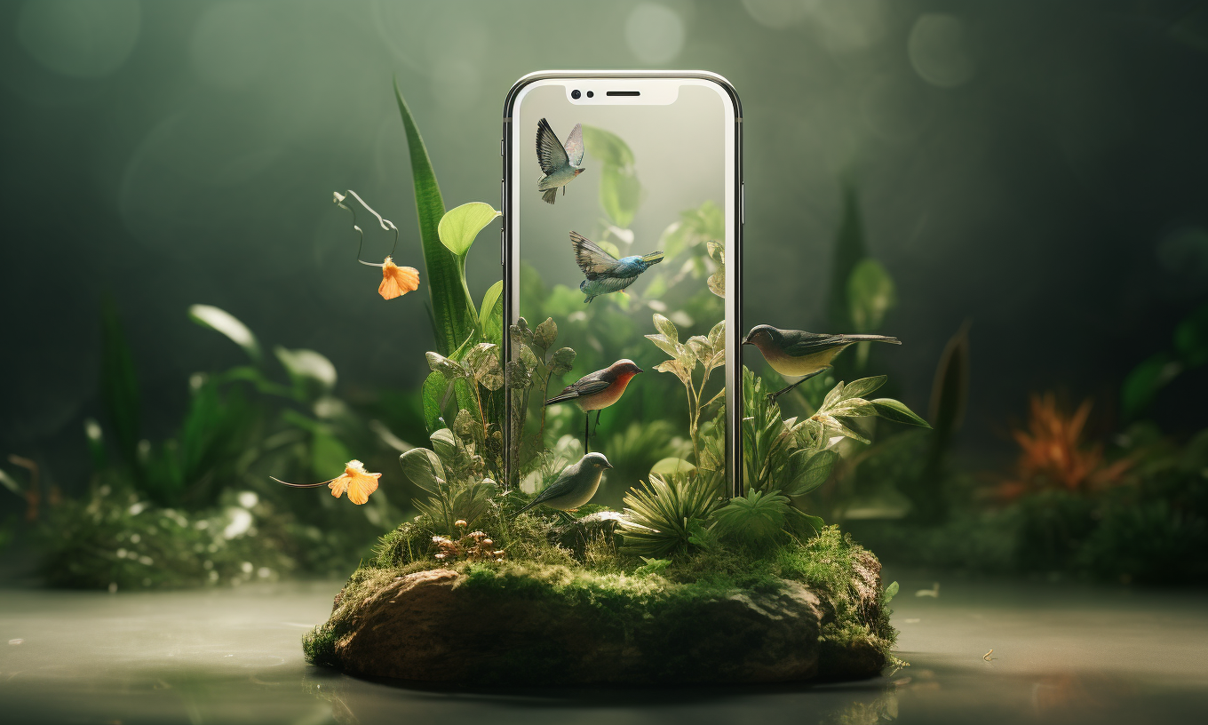 AI新智界丨每日必读：Midjourney正式开放 V6 测试版；Stability AI 开启会员订阅计划