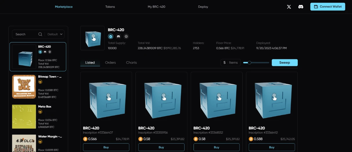 Solana Saga手机概念加持,这几个NFT项目暴涨