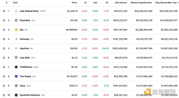 7156282 8zl8Uqnsy8p9c1NuExayMI2HzaApbWgBjNFjUtdS.png