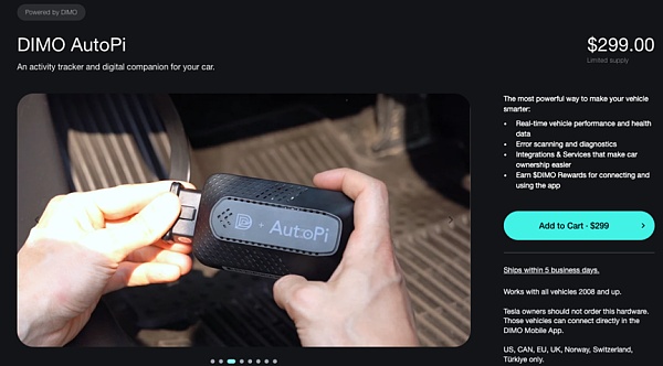 FMG 研报:30上涨19倍 读懂以Hivemapper为代表的汽车类DePIN业态