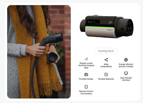 FMG 研报:30上涨19倍 读懂以Hivemapper为代表的汽车类DePIN业态