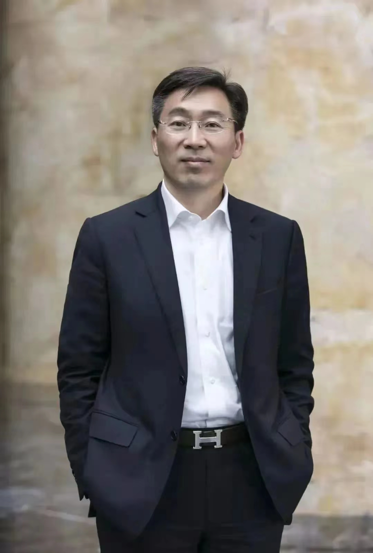 宗佩民、张文宇领衔！千人规模，300+行业高管，杭州这场 AIGC 峰会亮点抢先看！