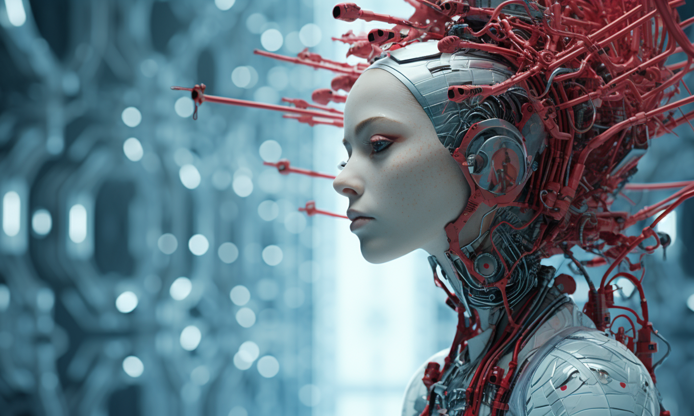 为律师提供专业ChatGPT！Harvey获5.7亿元融资，OpenAI参投