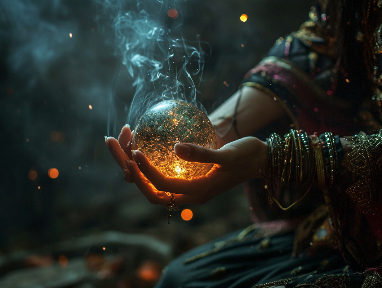 Radical Ventures 合伙人 Rob Toews：2024 年的 10 项人工智能预测