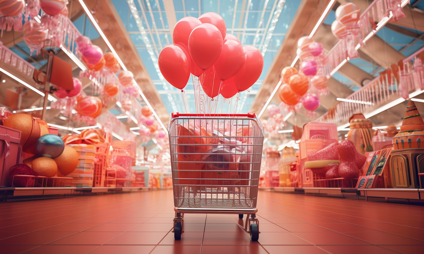 阿里能借助AI电商反杀拼多多吗？