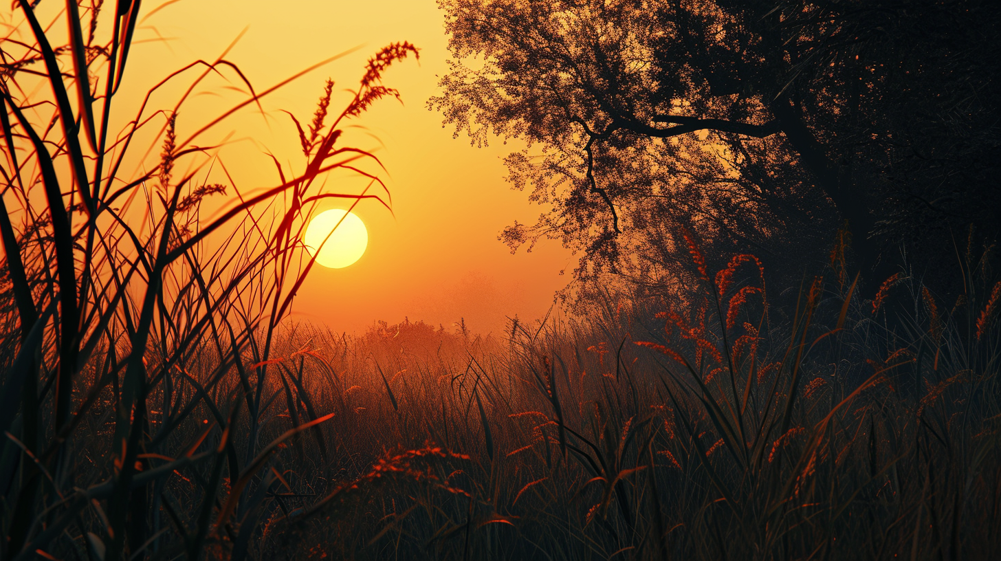 硅谷AI圈爆火热文：Jasper和VC成AIGC热潮最大输家，退潮后方知谁在裸泳