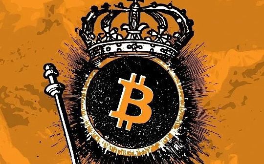 2024投资者如何应对比特币