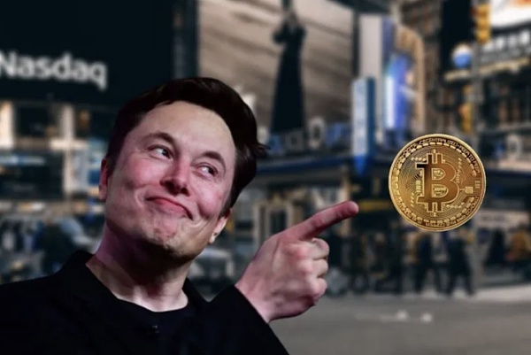 从 Gamestop 到 Dogecoin:探讨模因学、网络群体现象及其对未来的影响