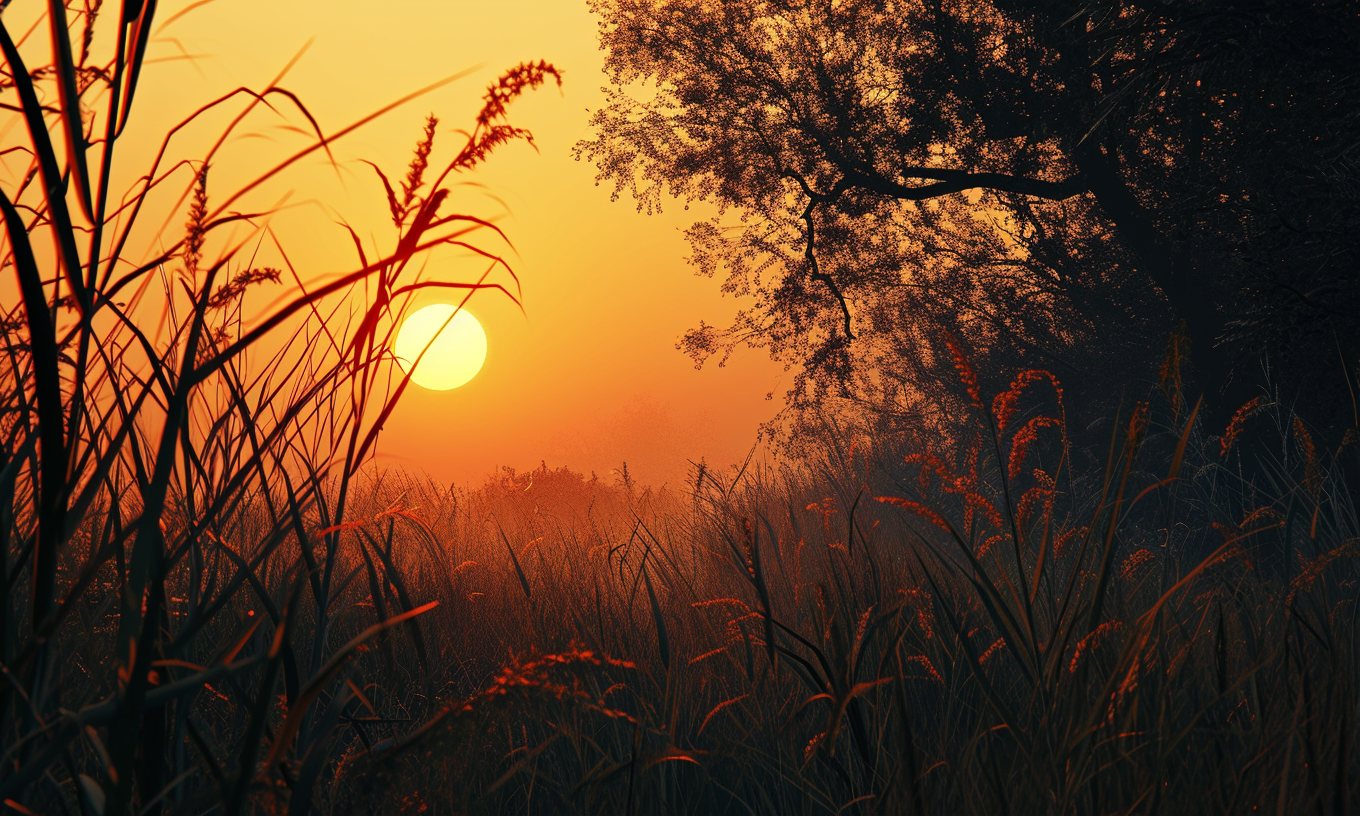 2024 年 OpenAI 的目标是什么？Sam Altman 整理了 12 个