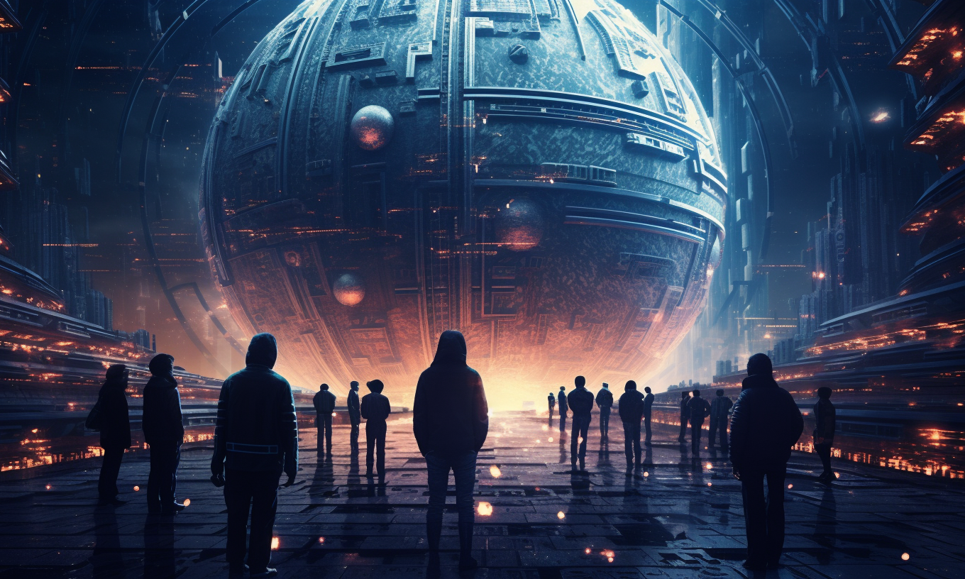 从Adobe放弃收购figma开始说说，AGI正在重构这个行业