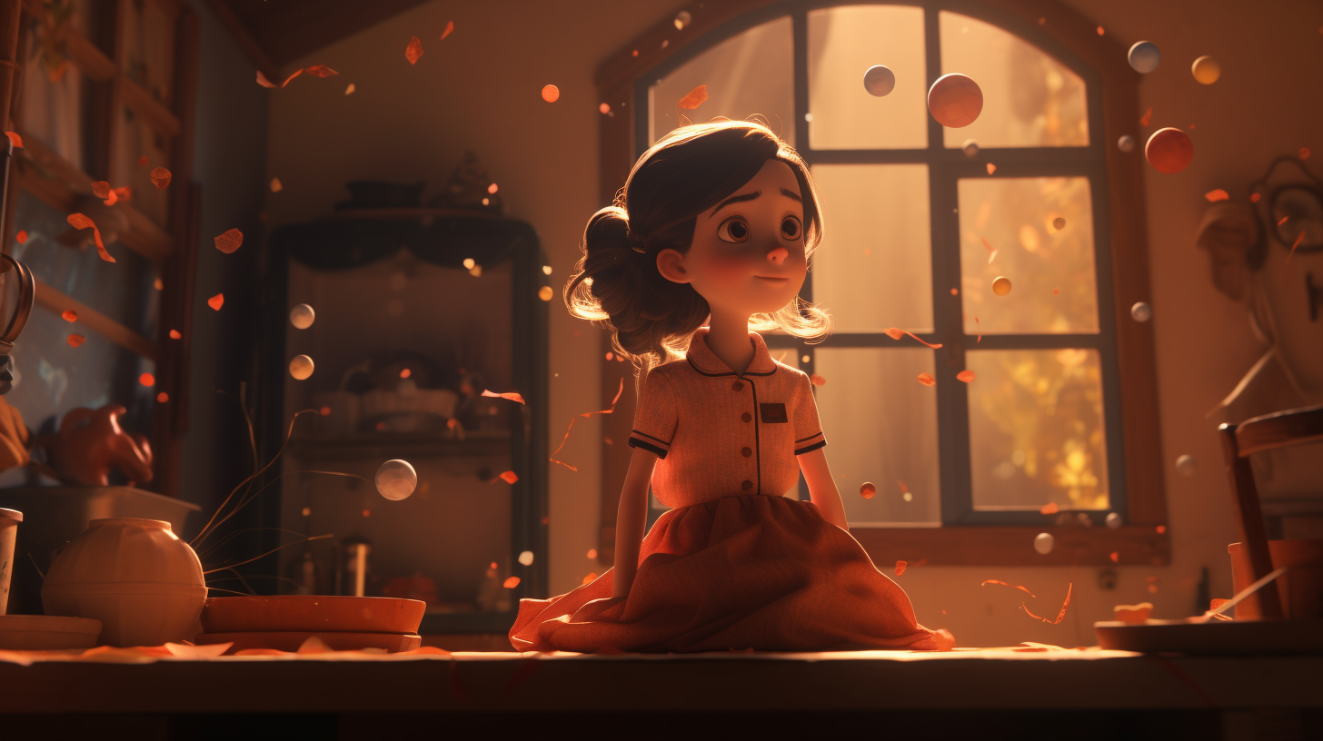 不是OpenAI也不是Google，这家估值20亿美元的小公司成了AI社区的最爱