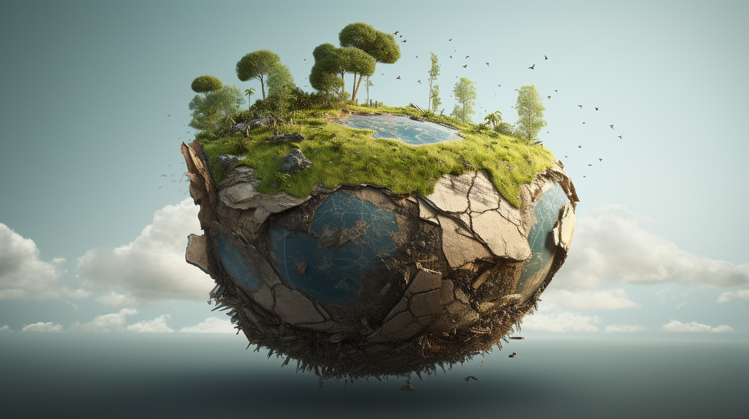 Sam Altman突遭起底「生活奢靡」！戴340万名表，开上亿豪车，买价值6亿豪宅