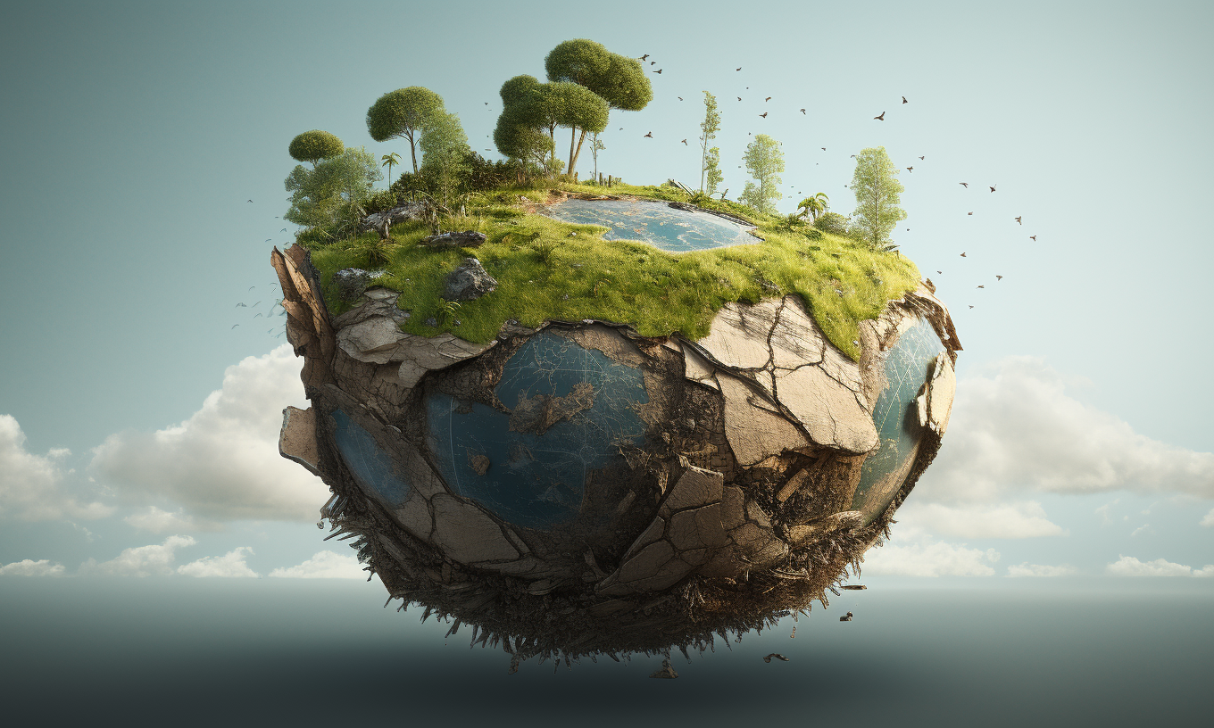 Sam Altman突遭起底「生活奢靡」！戴340万名表，开上亿豪车，买价值6亿豪宅