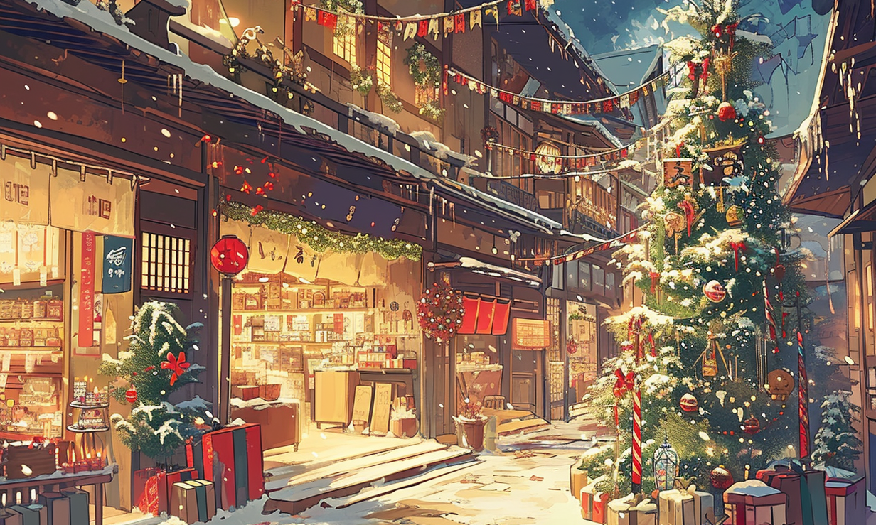 AI 新智界丨每日必读：Sam Altman 晒网友新年愿望清单：AGI、GPT-5 等呼声最多