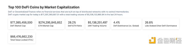 7157703 SrPXWI5GpMZkZphkieXLpjye5ORi9RtOpa6gAKMb.png