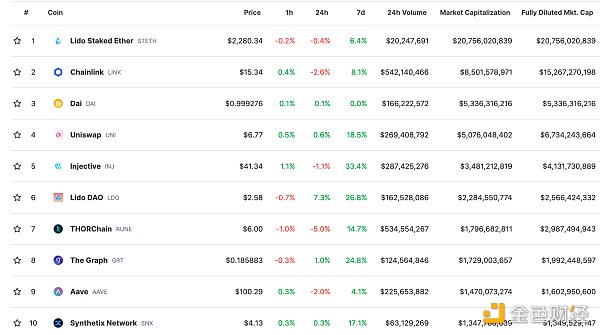 7157704 ttvKFY0AZlvxhsTrUg11kQSketjFejBLU2ukeSnB.png