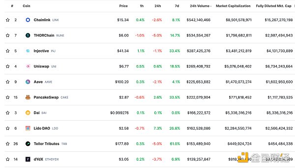 7157705 Sym9xMDAqzIC1E9171KdIOL6iZgQuY05ePh9LuNf.png