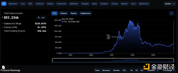 7157706 02x219rJ0aaxHfdzAHZaUb9RIEZSr2VHqEJx7CHT.png