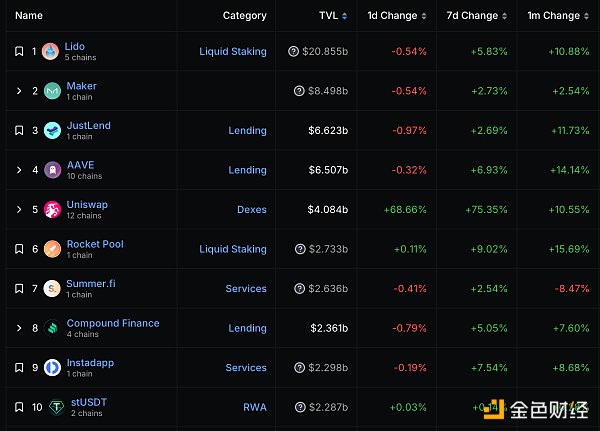 7157707 FE7ohGO7RdL331HeLubt0Tq1Gw9fYJ2fZrXDqGUA.png