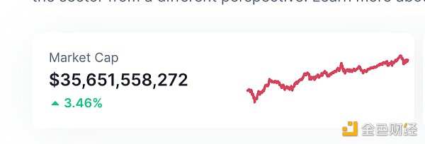 7157708 8AzLECkV59yusTJXKlW4Zu2fEgFNVyDEDSpnvFGZ.png