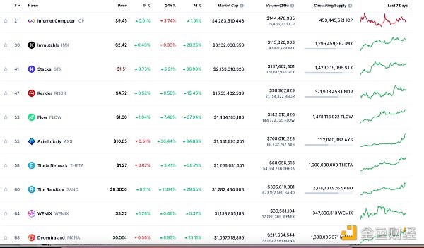 7157709 m04L9ow8moVOWmStd3Xki7RwQ3UGGZNCOkadO3Ja.png