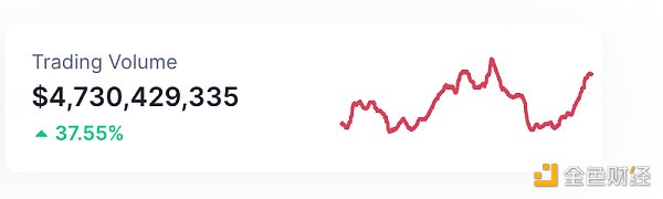 7157710 qFovkA1MmGonxNU8DJbs5oljeRZUXgMmBlO8SnrS.png