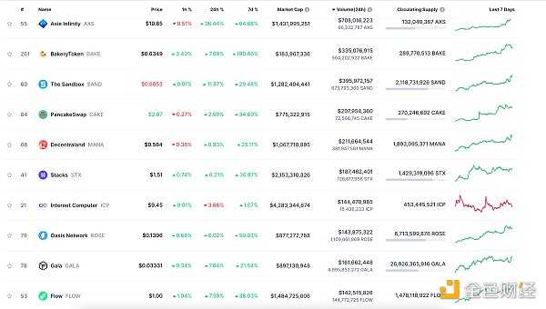 7157711 1ppf61ZB9lDrgXQoN10VXNb66QXwDtD7keJD4Xu.png