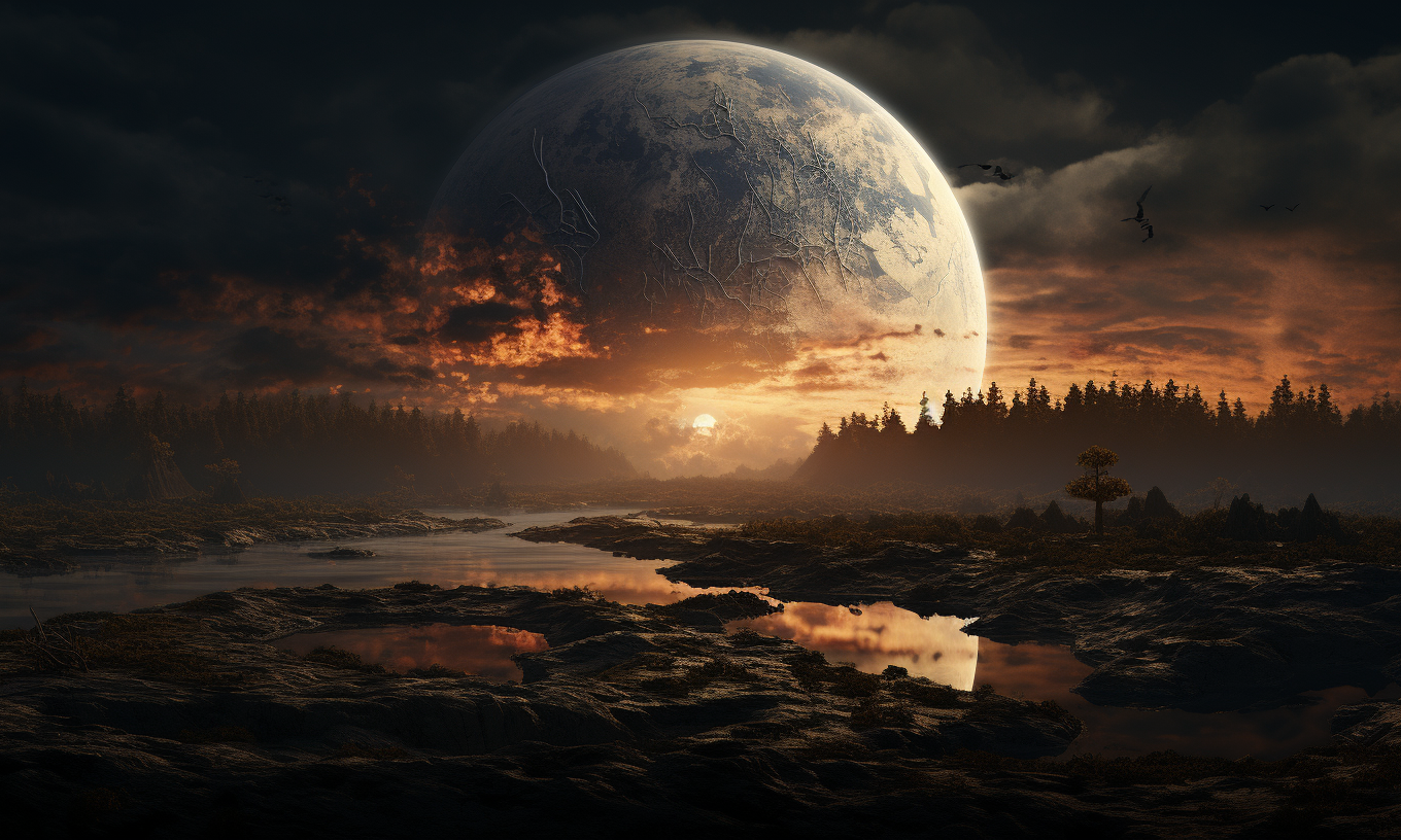 2024AI大趋势：“大模型”进入“小时代”？