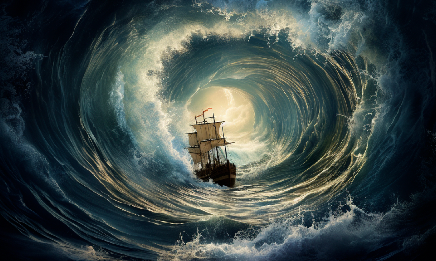 AI 新智界丨每日必读:Pika 1.0 全面开放测试;汤森路透推出生成式人工智能平台 AI 新智界丨每日必读:Pika 1.0 全面开放测试;汤森路透推出生成式人工智能平台