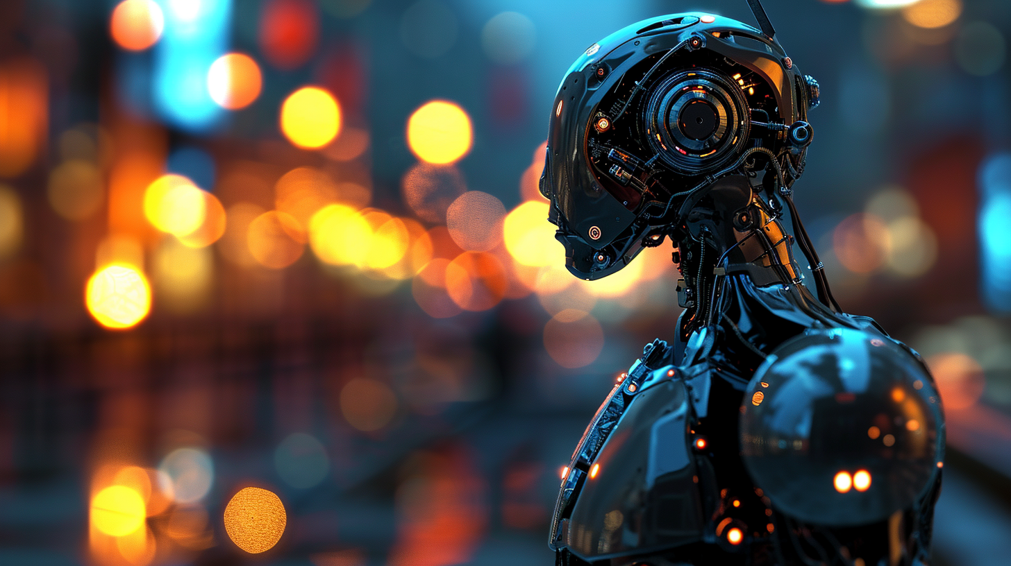 股价飙升150%走出市值暴跌阴影，扎克伯格的Meta今年做对了什么？