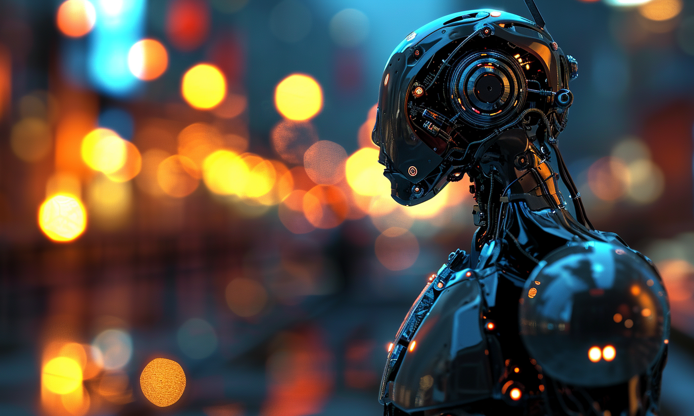 股价飙升150%走出市值暴跌阴影，扎克伯格的Meta今年做对了什么？