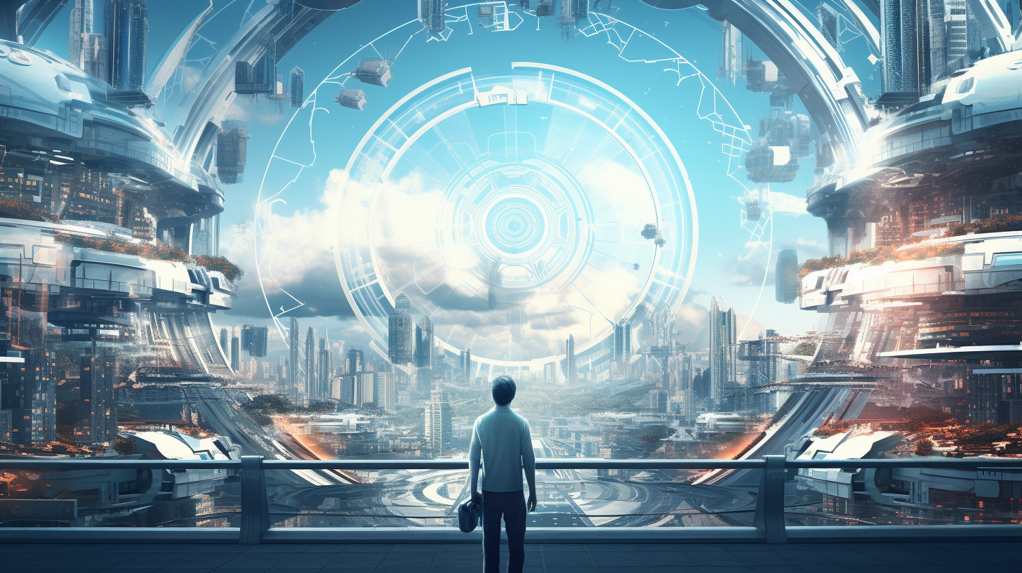 华为诺亚的盘古Agent来了，让智能体学会结构化推理