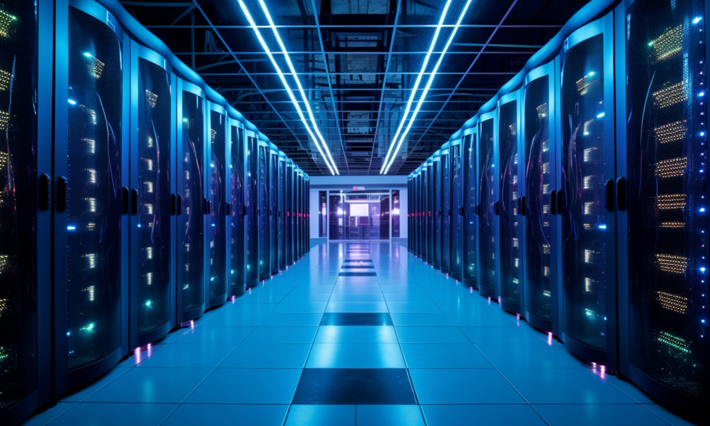 给Transformer降降秩，移除特定层90%以上组件LLM性能不减