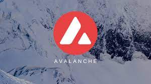 Avalanche锁仓量突破10亿美元,达到年内新高 Avalanche锁仓量突破10亿美元,达到年内新高