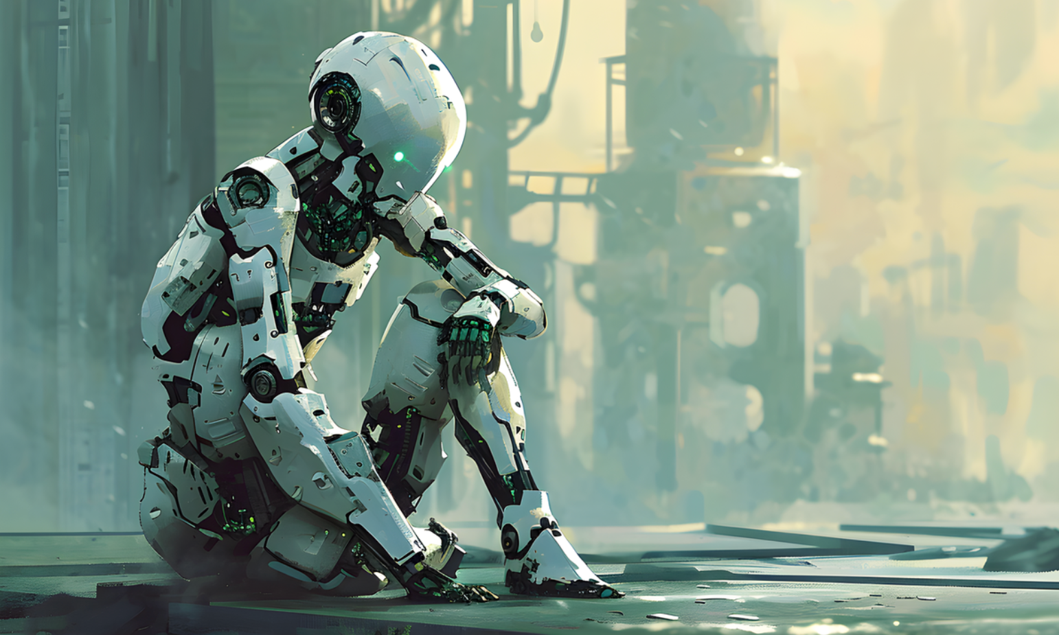 假扮卧底,骗AI泄露代码拯救人类? 斯坦福小哥用GPT-4开发游戏惊呆网友 假扮卧底,骗AI泄露代码拯救人类? 斯坦福小哥用GPT-4开发游戏惊呆网友