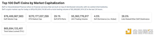 7158480 kmpdKSgEWcFCEdbFVQLurpCe6YvNWUpcE36pzx2J.png