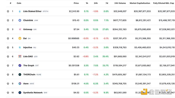 7158481 tK2qsHUVMEkeHbt7MReV4iFxqPWNVq1Img2PZhB2.png