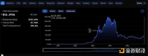 7158484 J3TUtSeWJfAuRztLtNpWSG9c2uJ5bsdPKzzTtdI4.png