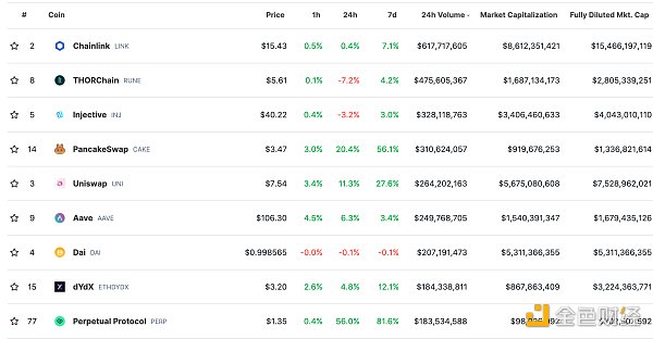 7158483 rtBjYexxBK7PWKkjlrvhsFsQGMPGqcQJYhoNNdXw.png